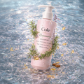 Cole Rosemary Shampoo