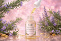 Cole™ Rosemary Scalp Massage Serum